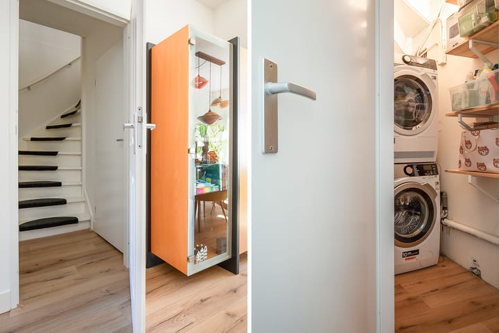 Foto 17 van Oksholm 38