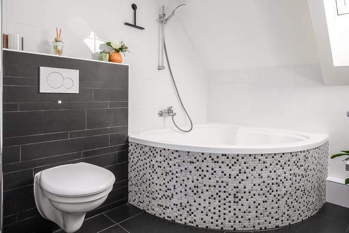 Foto 19 van Oksholm 38