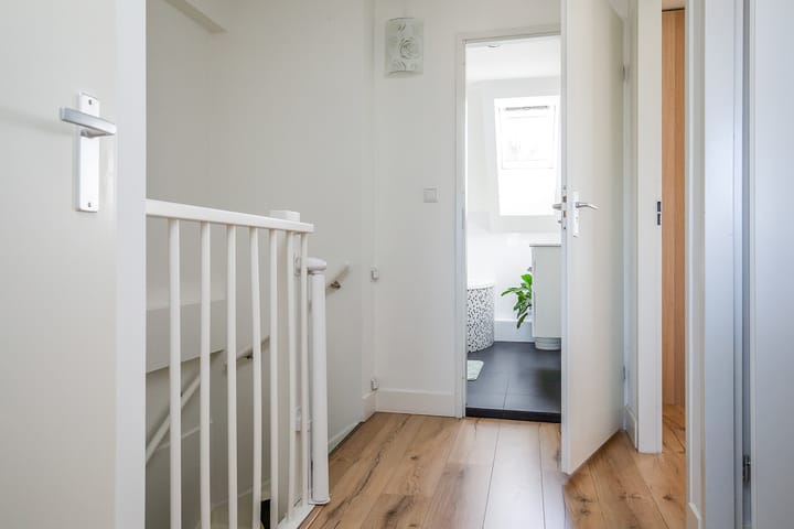 Foto 18 van Oksholm 38