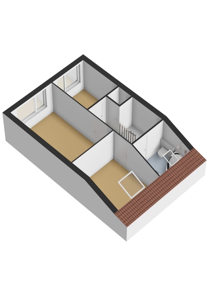 Foto 35 van Oksholm 38