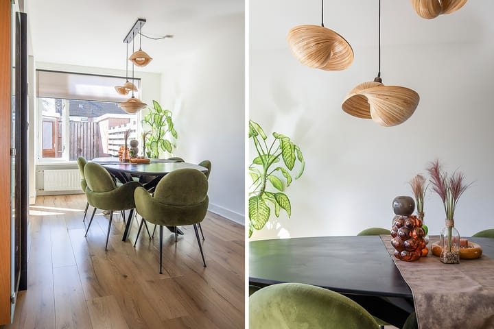 Foto 13 van Oksholm 38