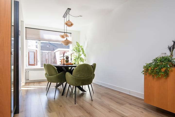 Foto 12 van Oksholm 38