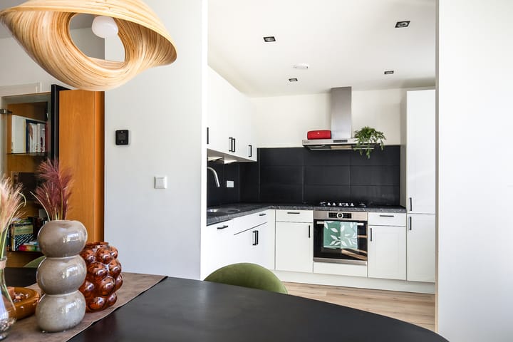 Foto 14 van Oksholm 38