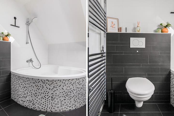 Foto 21 van Oksholm 38