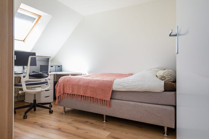 Foto 22 van Oksholm 38