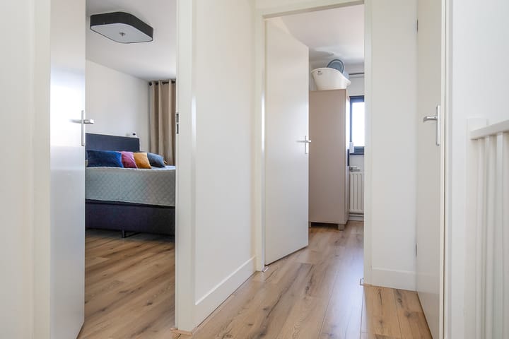 Foto 24 van Oksholm 38