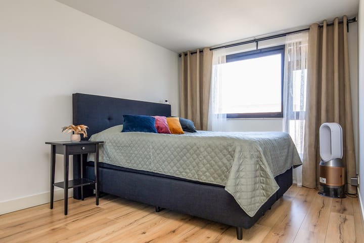 Foto 28 van Oksholm 38