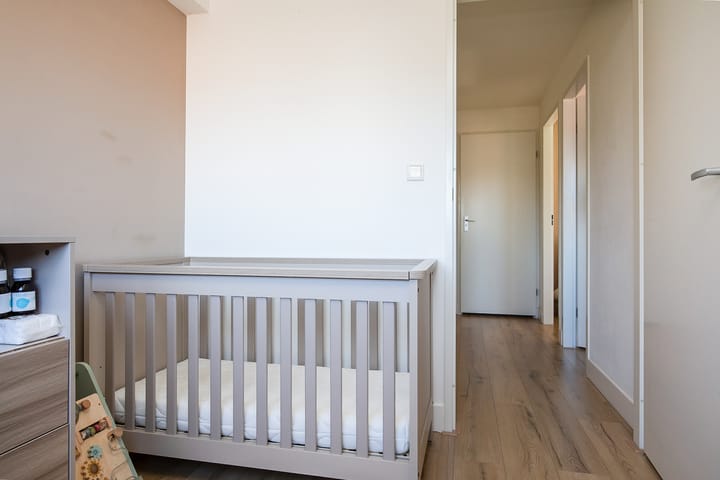 Foto 26 van Oksholm 38