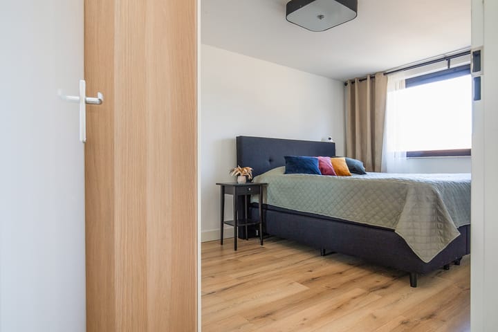 Foto 27 van Oksholm 38