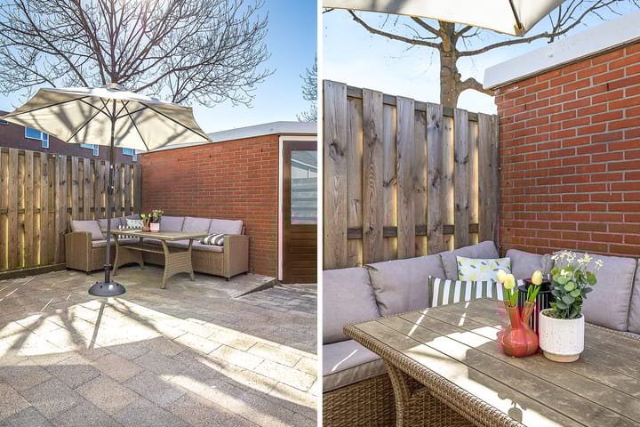 Foto 31 van Oksholm 38