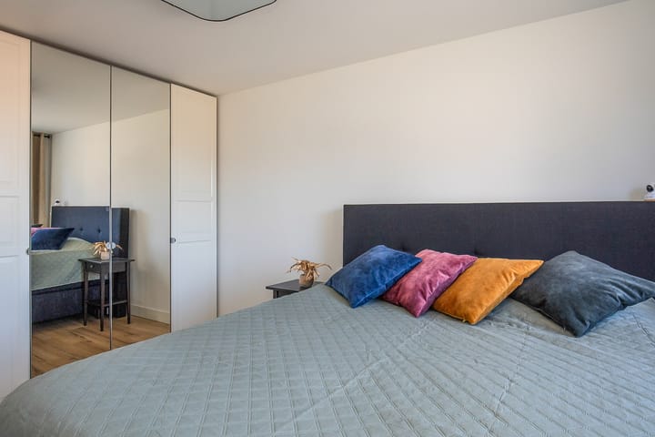 Foto 29 van Oksholm 38