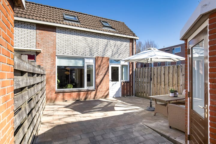 Foto 32 van Oksholm 38