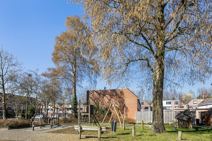 Foto 33 van Oksholm 38