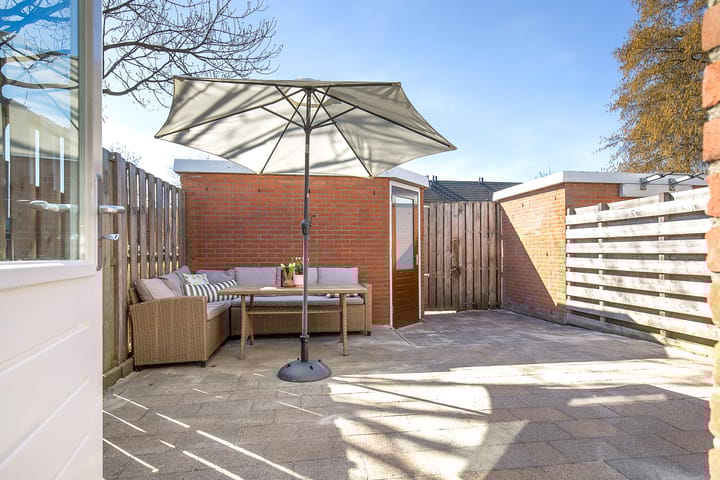 Foto 30 van Oksholm 38