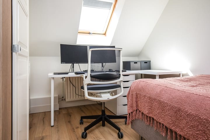 Foto 23 van Oksholm 38