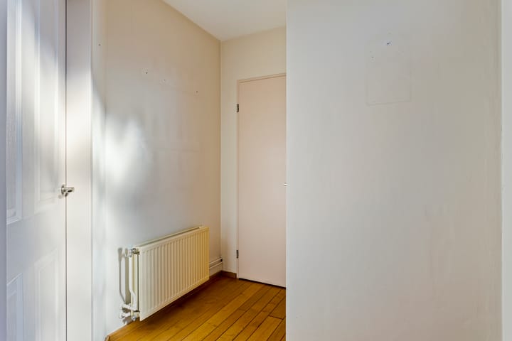 Foto 4 van Vlaskam 16