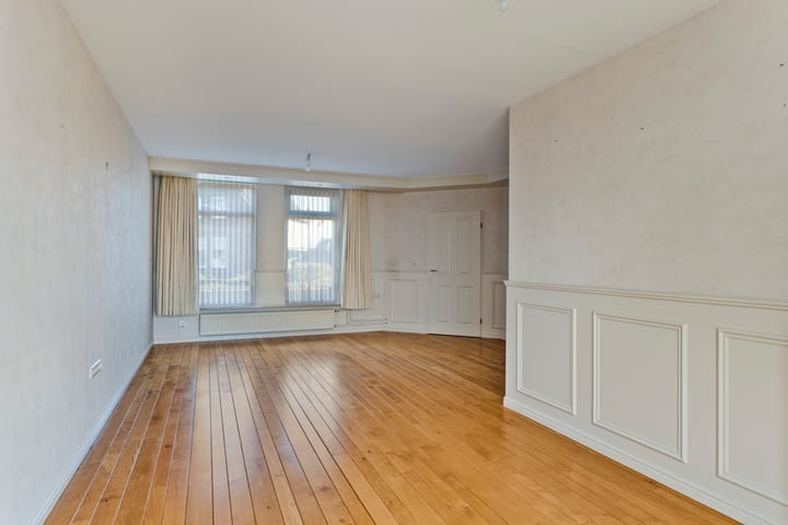 Foto 5 van Vlaskam 16