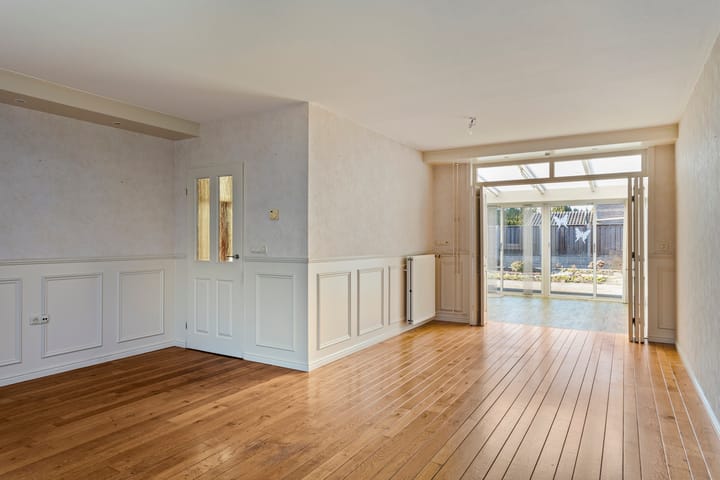 Foto 7 van Vlaskam 16