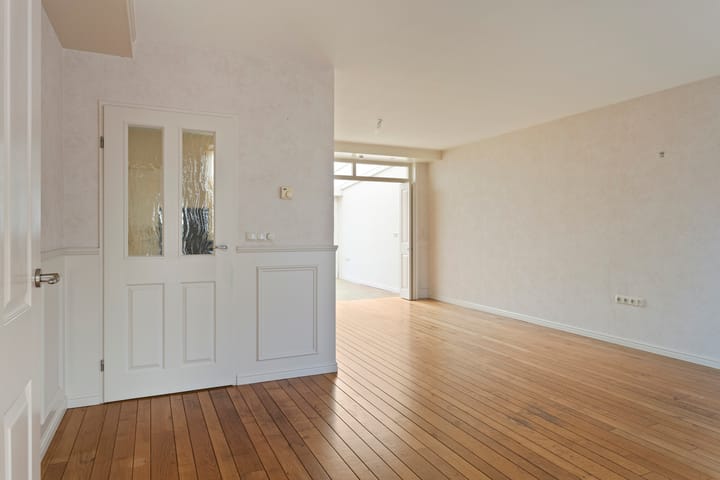 Foto 8 van Vlaskam 16