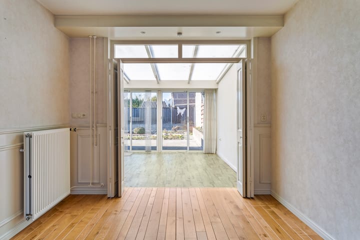 Foto 9 van Vlaskam 16