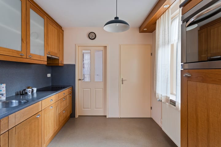 Foto 13 van Vlaskam 16