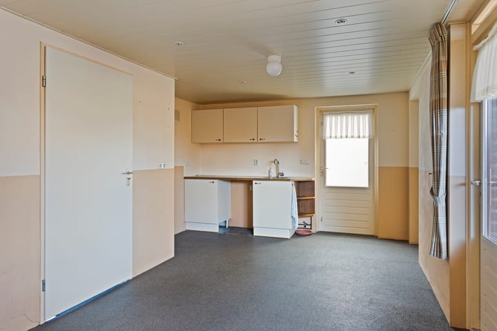 Foto 16 van Vlaskam 16