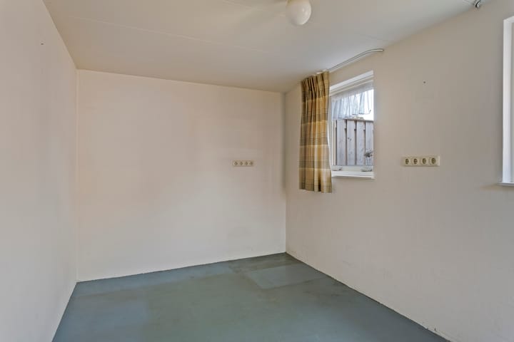 Foto 17 van Vlaskam 16