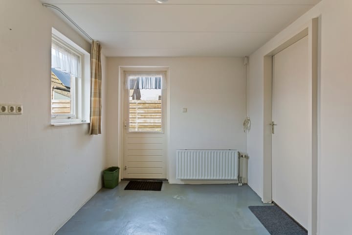 Foto 18 van Vlaskam 16