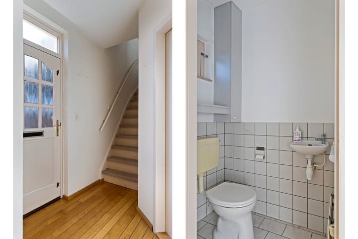 Foto 19 van Vlaskam 16