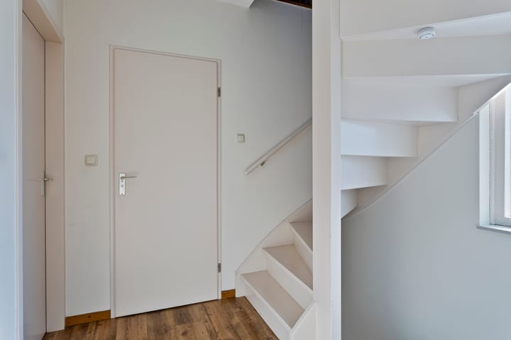 Foto 20 van Vlaskam 16