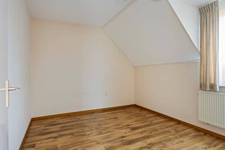 Foto 21 van Vlaskam 16