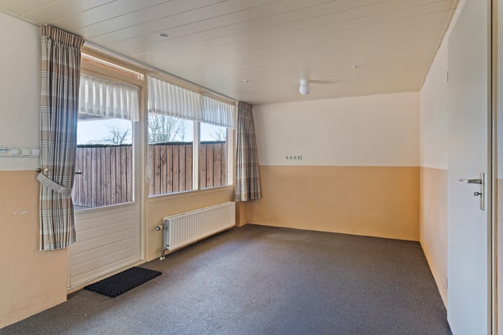 Foto 15 van Vlaskam 16