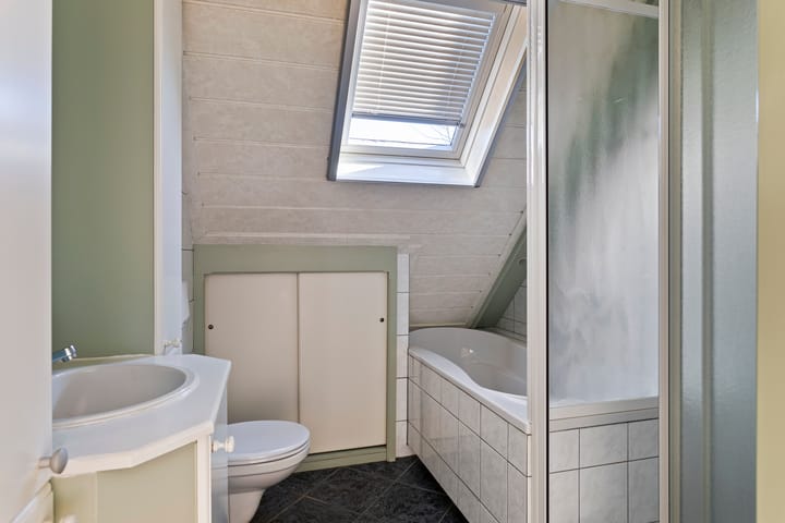 Foto 23 van Vlaskam 16