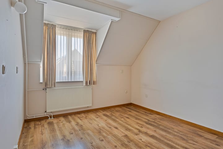 Foto 25 van Vlaskam 16