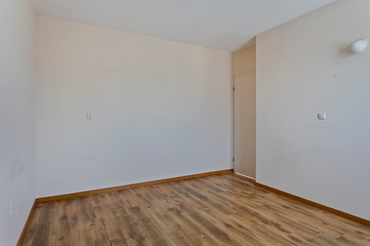 Foto 26 van Vlaskam 16