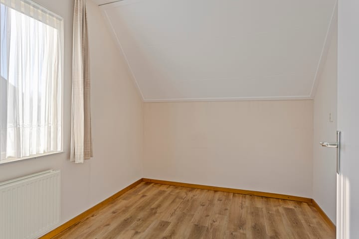 Foto 27 van Vlaskam 16