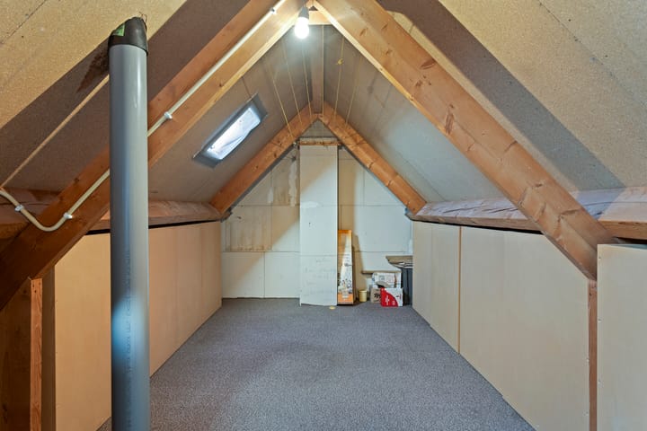 Foto 28 van Vlaskam 16