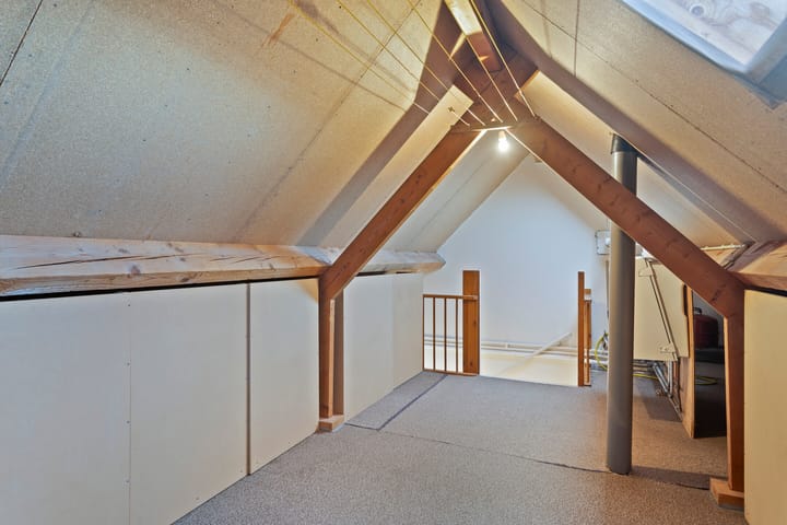 Foto 29 van Vlaskam 16