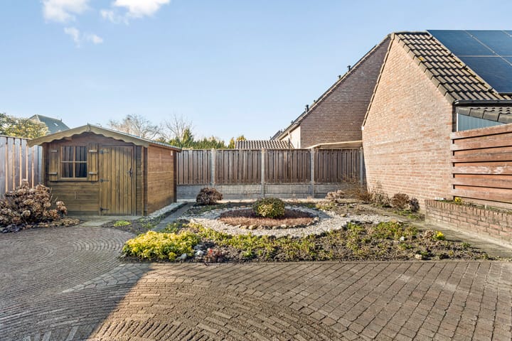 Foto 32 van Vlaskam 16