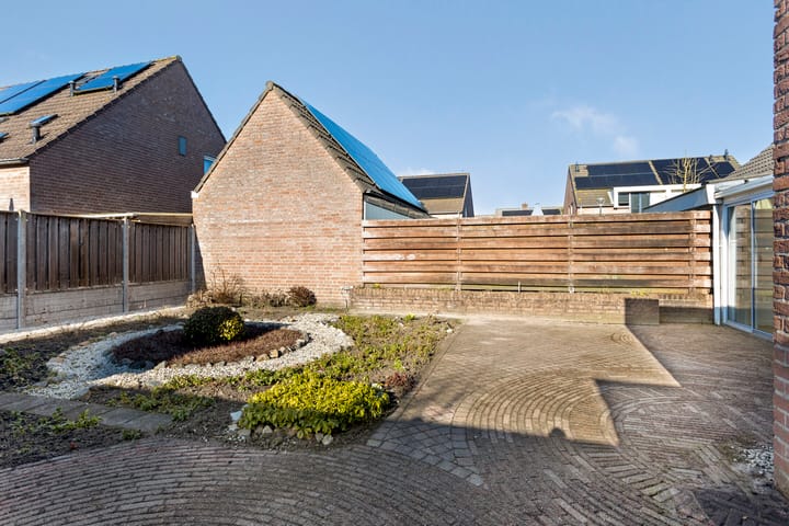 Foto 33 van Vlaskam 16