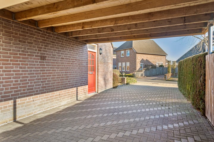 Foto 36 van Vlaskam 16