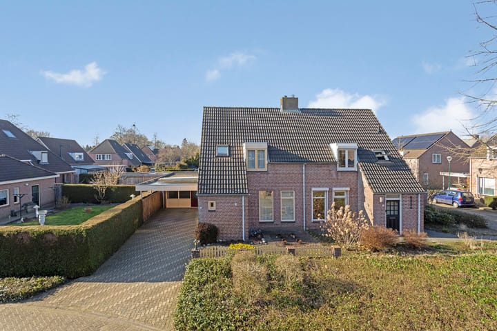 Foto 37 van Vlaskam 16