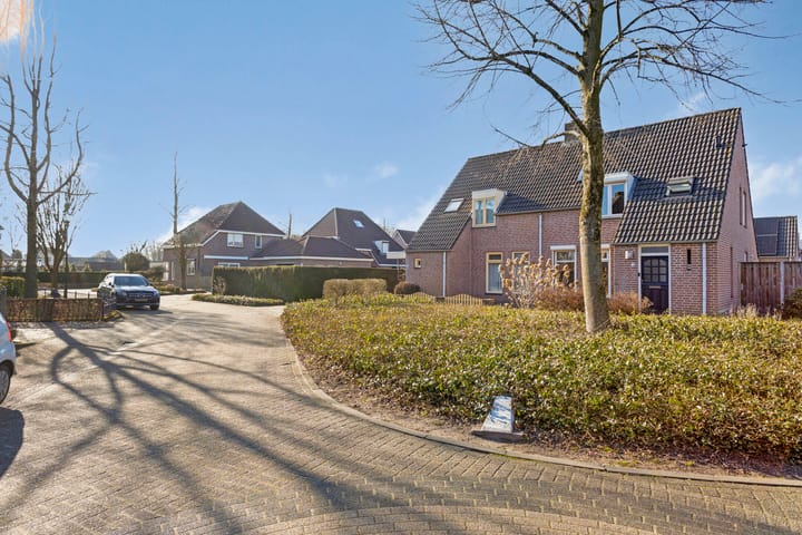 Foto 38 van Vlaskam 16