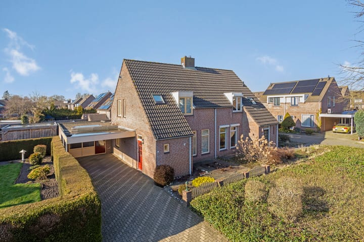 Foto 39 van Vlaskam 16