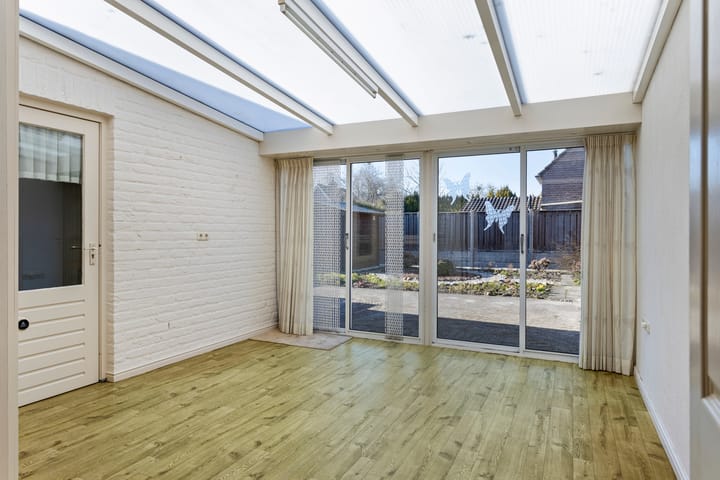 Foto 10 van Vlaskam 16