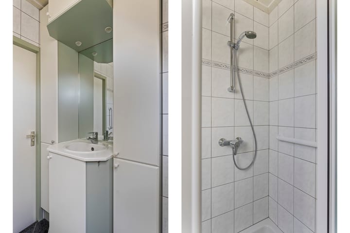 Foto 24 van Vlaskam 16