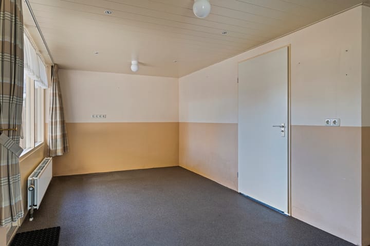 Foto 14 van Vlaskam 16