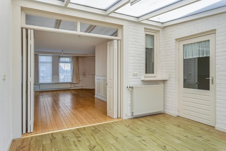 Foto 11 van Vlaskam 16