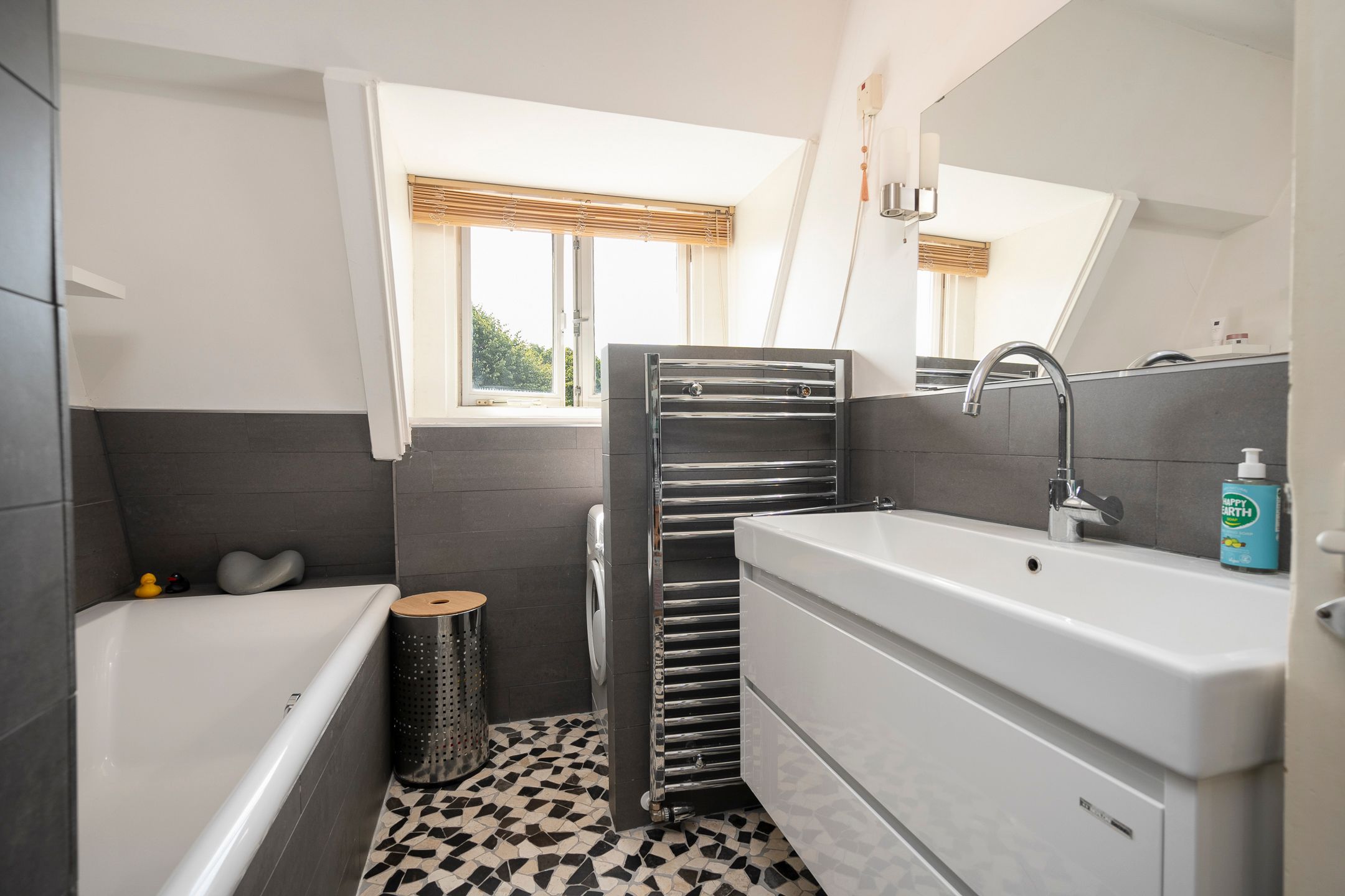 Photo 18 of Langstraat 7-A