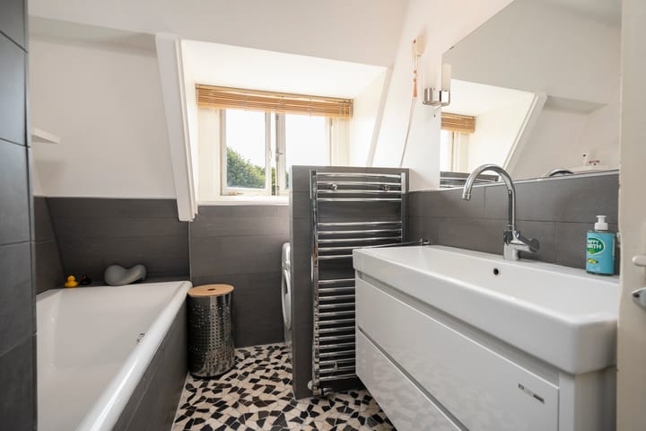 Foto 18 van Langstraat 7-A